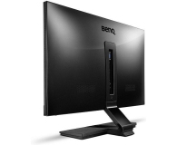 BenQ EW2440L czarny - 170868 - zdjęcie 5